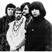 IRON BUTTERFLY
